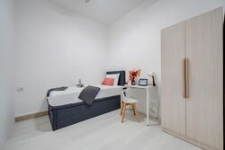 Simsville (D14), Condominium #565821931